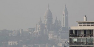 Pollution de l'air : la Cour des comptes critique l'incohérence des politiques publiques