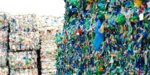 Recyclage : Federec s'inquiète et prend les devants pour assurer la survie de ses adhérents