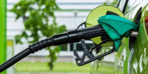 Agrocarburant : le bioéthanol gagne des parts de marché en France