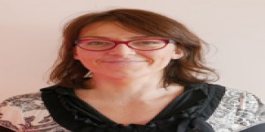 Anne Resweber nommée responsable biocontrôle de BASF France Agro