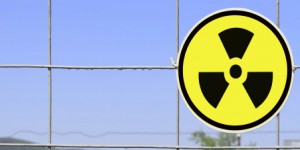Les préfets pourront appliquer des servitudes sur les sites pollués par les substances radioactives