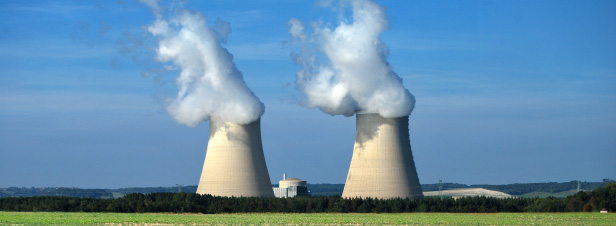 Transition énergétique : la Cour des comptes s'inquiète des conséquences sur la maintenance du parc nucléaire