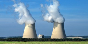Transition énergétique : la Cour des comptes s'inquiète des conséquences sur la maintenance du parc nucléaire