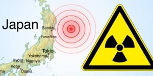 Après Fukushima, l'IRSN voudrait limiter les évacuations post-catastrophe