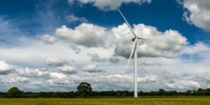 Prolongation de la vie des parcs éoliens : un véritable flou juridique