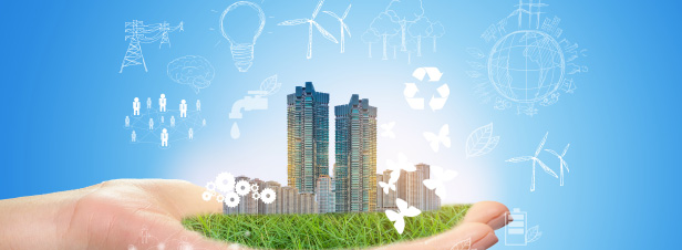 La mise en oeuvre de la transition énergétique passera par les documents d'urbanisme