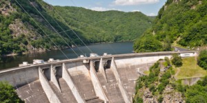 Concessions hydroélectriques : le décret tente de lever les doutes sur la mise en concurrence