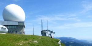 Eoliennes : le refus d'un opérateur de radar peut être attaqué devant le juge administratif
