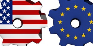 Traité transatlantique : pourquoi les négociations coincent sur les questions environnementales