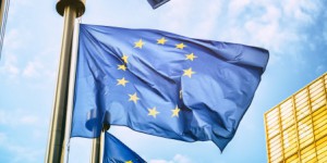 La Commission européenne entend faire ratifier l'Accord de Paris par les Vingt Huit avant l'été