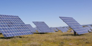 L'électricité solaire devrait coûter deux fois moins cher d'ici 2025