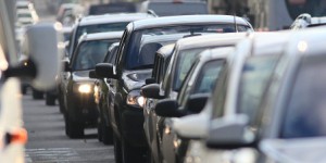 Plan anti-pollution : l'Etat a publié l'arrêté de classification des véhicules