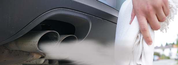 La technologie diesel, outil 'incontournable' de la transition énergétique, selon le Sénat