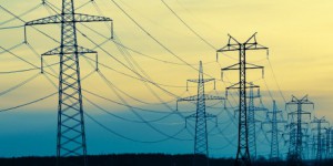 Energie : comment le Gouvernement compte respecter la loi de transition énergétique