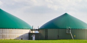 France Biométhane part en croisade pour développer la filière