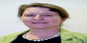 Claire Hubert nommée directrice générale du Centre national de la propriété forestière