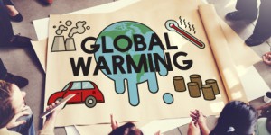Climat : la société civile internationale maintient la pression sur les Etats à six semaines de la COP 22