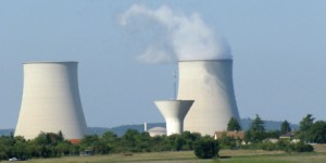 Coût du démantèlement nucléaire : EDF doit-elle tenir compte de l'exemple allemand ?