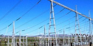 Les gestionnaires de réseau électrique vont-ils prendre en main le stockage ?