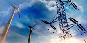 Paquet énergie : la Commission européenne veut appuyer la transition énergétique sur les marchés