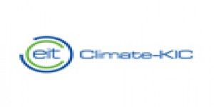 Start-ups : le programme Greenhouse de Climate-KIC vous est ouvert