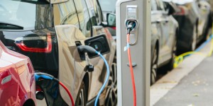Les véhicules électriques devraient être compétitifs en 2024
