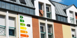 Bâtiment : Bruxelles renforce les objectifs d'efficacité énergétique