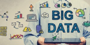 Big data : conseils aux collectivités qui veulent se lancer