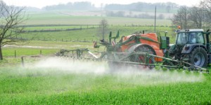 Le Conseil d'Etat met un coup d'arrêt aux certificats d'économie de pesticides