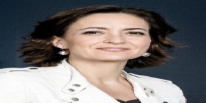Sylvie Jéhanno nommée directrice générale de Dalkia