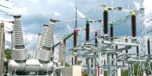 Le Parlement révise les avantages accordés aux gros consommateurs d'électricité et de gaz