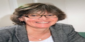 Sylvie Cadet-Mercier nommée commissaire à l'Autorité de sûreté nucléaire