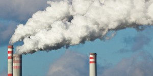 Marché carbone : le Parlement européen fixe sa position