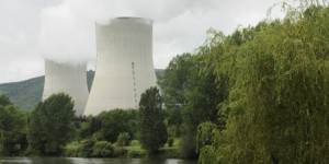 Nucléaire : EDF sous-estime vraisemblablement les coûts du démantèlement