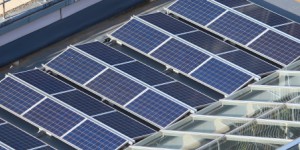 Le Parlement adopte le projet de loi sur l'électricité renouvelable et l'autoconsommation