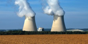 Prolongation de vie des centrales nucléaires : l'IRSN liste les difficultés rencontrées par EDF