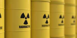 Déchets radioactifs : les prescriptions du plan national de gestion sont publiées