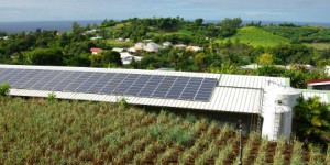Dans les îles, donner la priorité aux énergies renouvelables n'est pas une si bonne idée