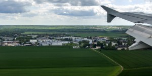 Nuisances aériennes sonores : élus et associations franciliens vont saisir le Conseil d'Etat