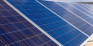 Photovoltaïque : une menace d'annulation plane sur les arrêtés tarifaires de 2006 et 2010