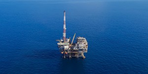 Recherche d'hydrocarbures en mer : à quand un moratoire en Guyane ?
