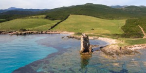 La réserve naturelle du Cap Corse est officiellement créée