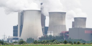 Sortie du charbon : la Commission européenne va lancer une plateforme de travail en juin