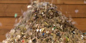 [VIDEO] CSR, comment transformer nos déchets en combustible