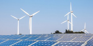 Energies renouvelables : bientôt un appel d'offres bi-technologie ?