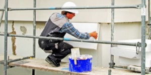 Rénovation des bâtiments : le CNTE retoque la stratégie à long terme d'investissement