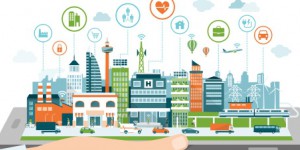 Smart city : 25 propositions pour que les villes intelligentes soient au service de tous 