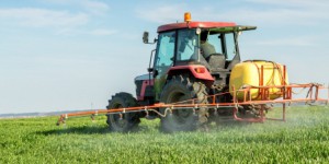 Le dispositif des certificats d'économie de pesticides entre pleinement en vigueur