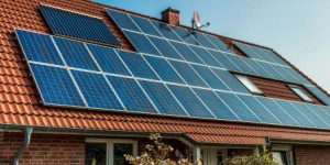Photovoltaïque : le nouvel arrêté tarifaire donne un coup de pouce à l'autoconsommation