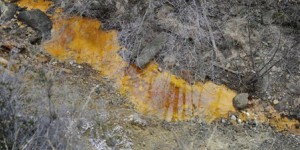 Pollution aux métaux lourds : des mesures s'imposent pour protéger les riverains des mines gardoises
